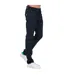 Jean Homme Bleu Denim Weekend Offender-4