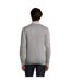 Sweat Glory Homme Gris Chiné SOLS-3