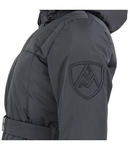 Blouson de Ski AJOA femme
