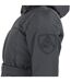 Blouson de Ski AJOA femme-5