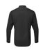 Chemise Homme Noir Premier-2