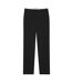 Pantalon De Costume Motif/style Uni Getlin254e1 Homme Noir Hugo-2