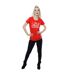 (Rouge) - UTBI44274-4