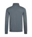 Pull baxter homme bleu mirage Weird Fish-2