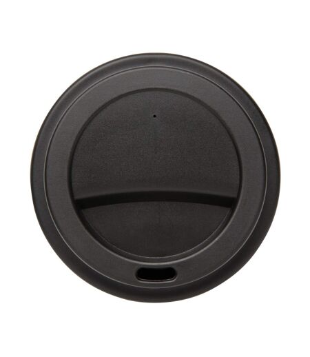 Reusable 350ml cup one size black XD Collection