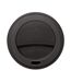 Reusable 350ml cup one size black XD Collection-3