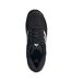 Chaussures De Volley-ball Speedcourt Homme Noir Adidas-4