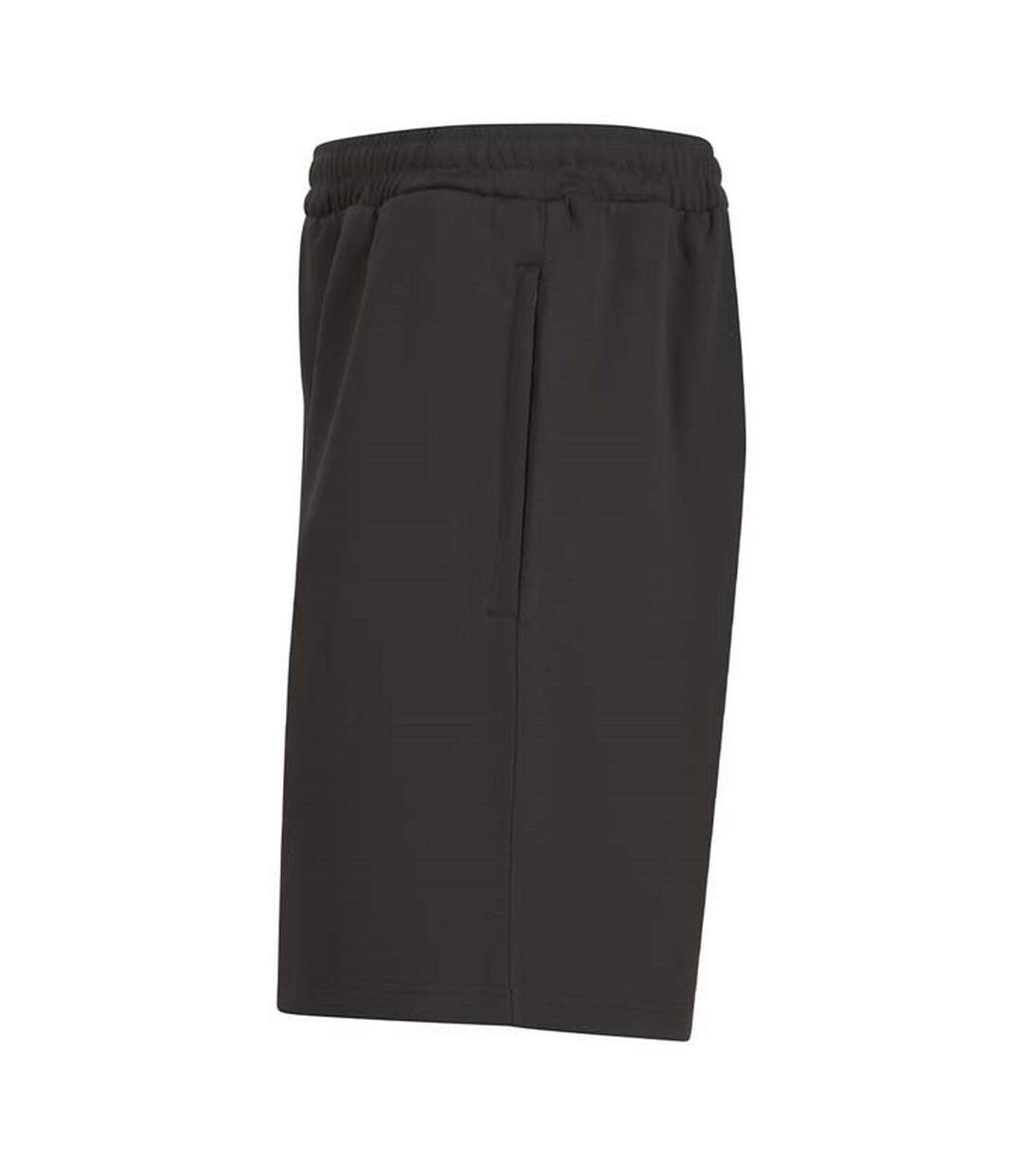 Short Adulte Noir Finden & Hales-3