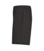 Short Adulte Noir Finden & Hales-3