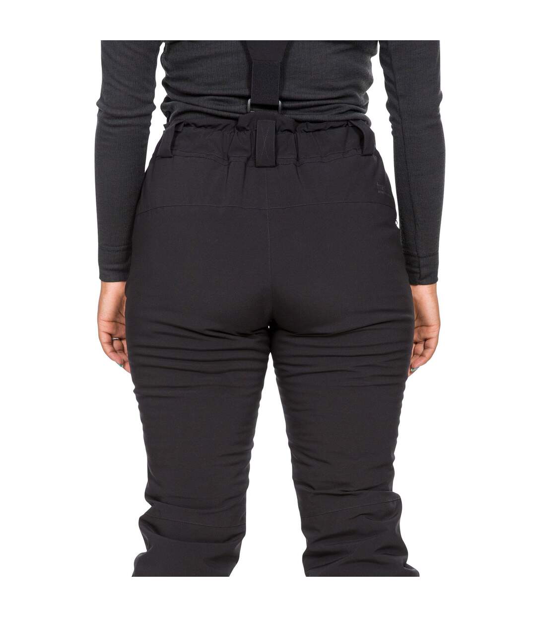 xxl ski pants