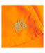 Short de bain orange homme superdry essential 16 swim-2