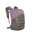 Quasar 26l Backpack One Size Grey Osprey-1