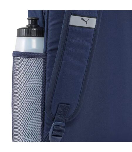 Sac À Dos Phase Taille Unique Bleu Marine Puma