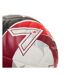 Ballon De Foot Fa Cup 26/27 Taille 4 Blanc Rouge Noir Mitre-4