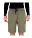 Short Rijana Homme Olive Alpinus-2