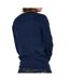 Pull Marine Homme Kaporal  VAEROH - XXL-2