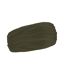 Cache-cou Morf Original Adulte Taille Unique Vert Kaki Beechfield-1