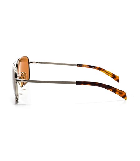 7019S men's sunglasses