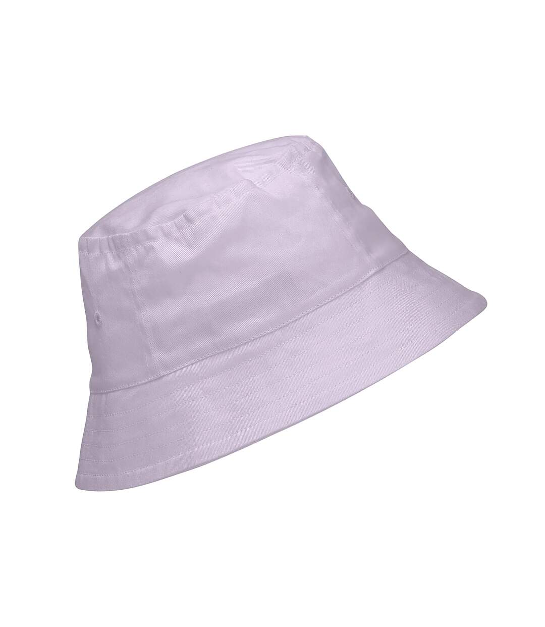 Bob Vieux Violet Neutral-2