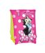 Brassards De Natation Motif Minnie Mouse Enfant Taille Unique Rose Bestway-1