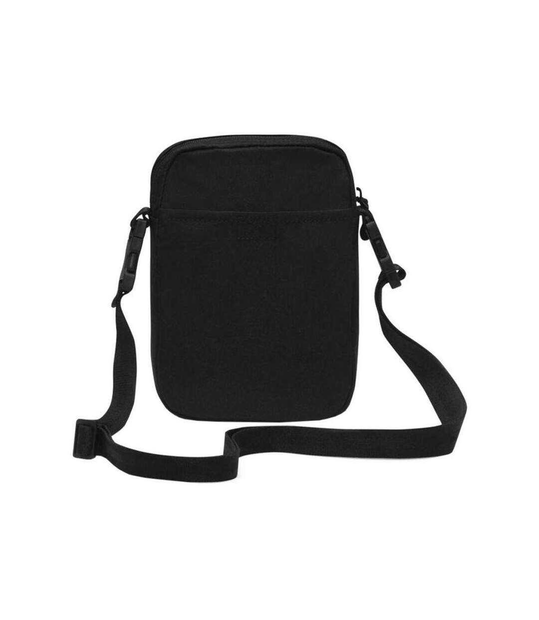 Sac À Bandoulière Elemental Premium Taille Unique Noir Nike-2