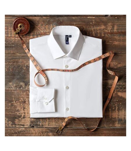 Chemise homme blanc Premier