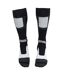 Chaussettes de ski CHOCKS-1