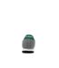Baskets grises homme le coq sportif racerone sport-3