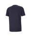 T-shirt de Sport Marine Homme Puma Active 586725 - 3XL