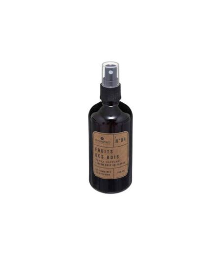 Spray Parfumé Sozio 100ml Fruits des Bois