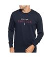 Sweat molleton rugby DEPT