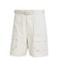 Short À Poches Originals Homme Alumine Adidas-1