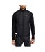 Doudoune Sans Manches Noir Homme Nike Aerolayer - L