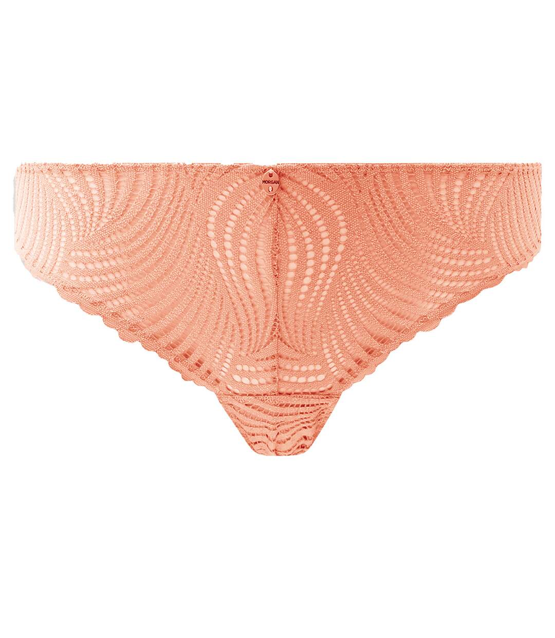 Slip caramel Garance-1