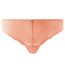 Slip caramel Garance-1
