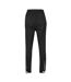 Pantalon Imperméable Homme Noir Pinnacle-2
