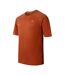 Mens Trackstand Ace Jersey Arabian Spice Dare 2B-4