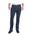 Jean Homme Bleu Marine Lee Cooper-1