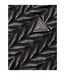 Taille Unique Noir Guess-3