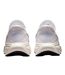 Womens/ladies Trainers White Black Nike-2