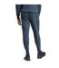 Pantalon de jogging z.n.e winterized homme vert Adidas-2
