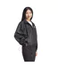Coupe-vent Traveer Femme Noir Adidas-4