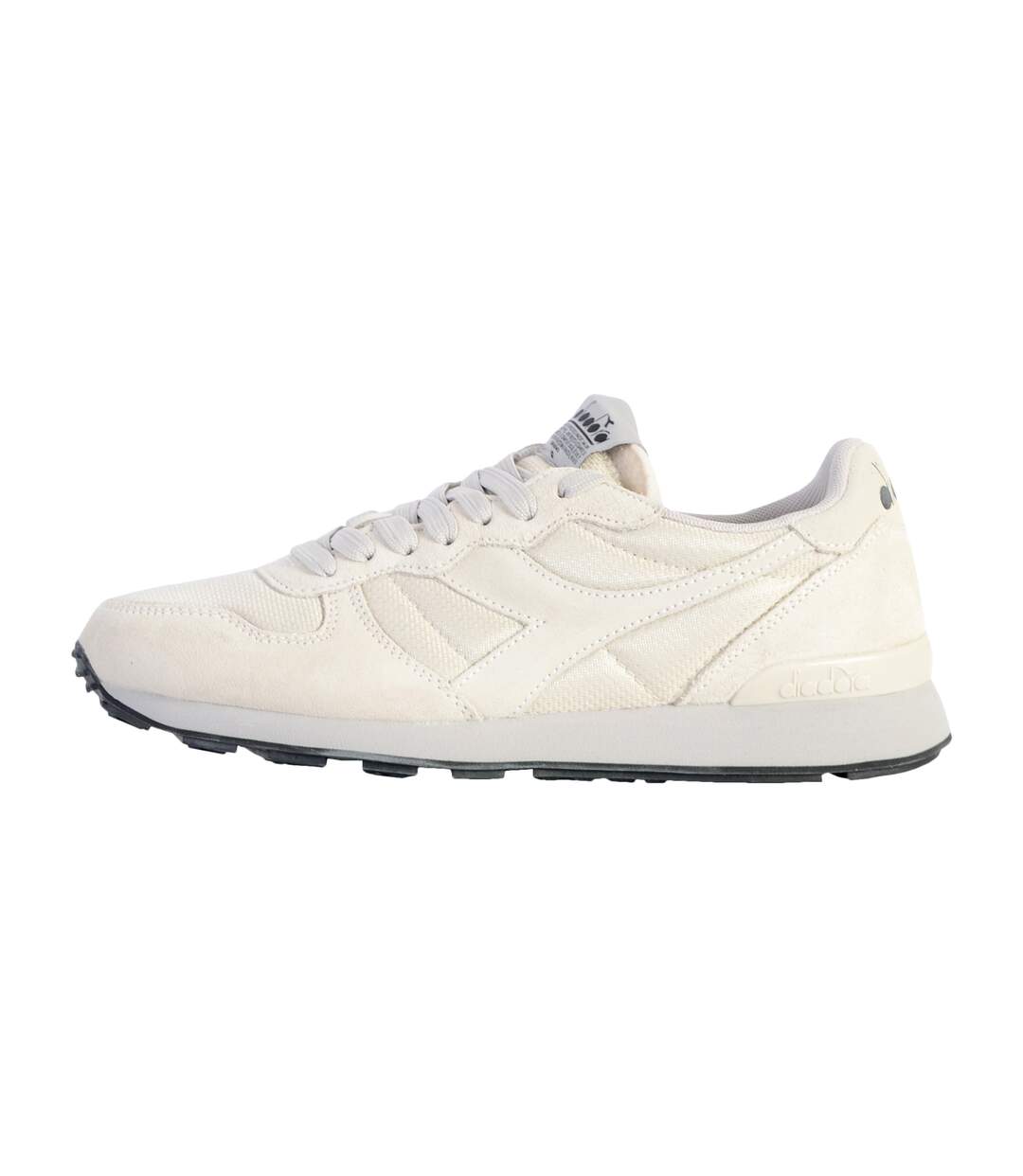 Basket à lacet  Diadora Camaro Manifesto-1