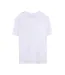 T-Shirt blanc/gris homme teddy smith john-2