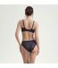 Soutien-gorge triangle sans armatures Bloom-4