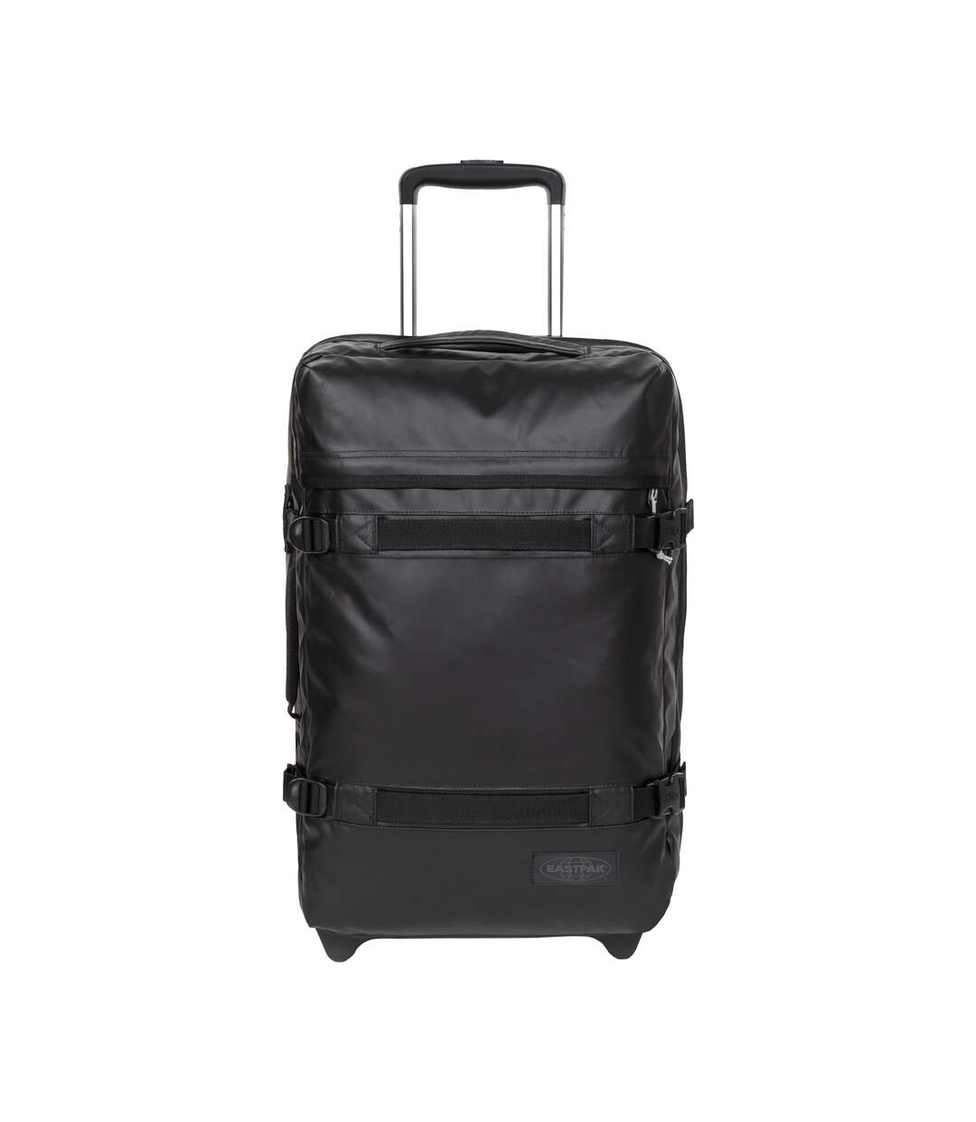 Valise Eastpak Transit'r S-1