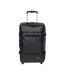 Valise Eastpak Transit'r S-1