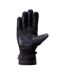 Gants Kenta Noir Elbrus-2