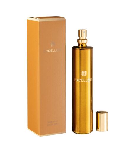 Parfum d'Ambiance Excellent 50ml Golden Honey Ocre