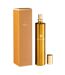 Parfum d'Ambiance Excellent 50ml Golden Honey Ocre-1